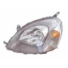 2746268 ALKAR Основная фара