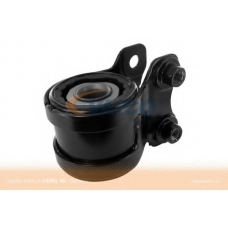 V25-0805 VEMO/VAICO Подвеска, рычаг независимой подвески колеса