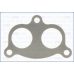 13042100 AJUSA Прокладка, выпускной коллектор