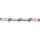 SL 2391<br />ABS