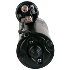 8212660 PowerMax Стартер