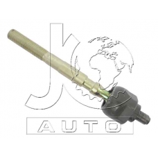 I34006JC Japan Cars Рулевая тяга продольная