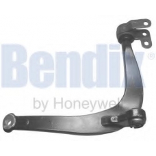 042037B BENDIX Рычаг независимой подвески колеса, подвеска колеса