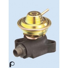 7.20850.82.0 PIERBURG Клапан возврата ог