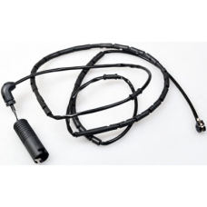 B170010 DENCKERMANN Сигнализатор, износ тормозных колодок