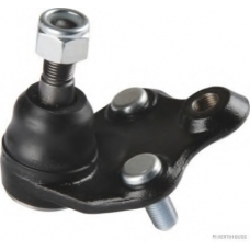 600000149130 MAGNETI MARELLI Несущий / направляющий шарнир