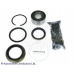 ADT38324 BLUE PRINT Комплект подшипника ступицы колеса