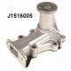 J1516005