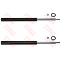 JGC140T TRW Амортизатор