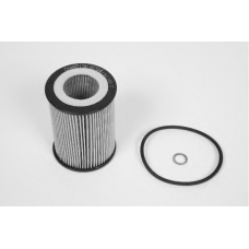 XE564/606 CHAMPION Масляный фильтр