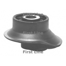 FSK6308 FIRST LINE Втулка, балка моста