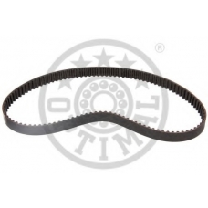 R-1178 OPTIMAL Ремень ГРМ