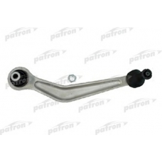 PS5027L PATRON Рычаг независимой подвески колеса, подвеска колеса
