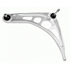 25367 01 LEMFORDER Рычаг независимой подвески колеса, подвеска колеса