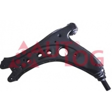 FT2168 AUTLOG Рычаг независимой подвески колеса, подвеска колеса