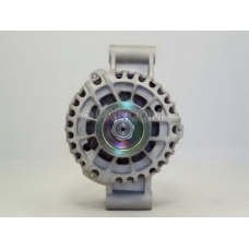 112481 FARCOM Генератор