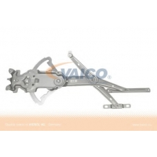 V40-1056 VEMO/VAICO Подъемное устройство для окон