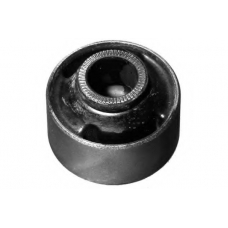 TO-SB-5139 MOOG Подвеска, рычаг независимой подвески колеса