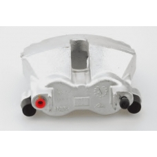 38176700 TEXTAR Тормозной суппорт