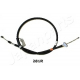 BC-281R<br />JAPANPARTS