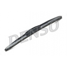 DU-035L DENSO Щетка стеклоочистителя