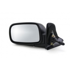 81 10 37-1 JOHNS Наружное зеркало