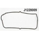 J1228009<br />NIPPARTS<br />Прокладка, крышка головки цилиндра