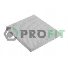 1520-3115 PROFIT Фильтр, воздух во внутренном пространстве