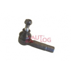 FT1451 AUTLOG Наконечник поперечной рулевой тяги