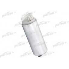 PFP128 PATRON Топливный насос