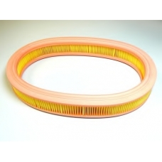 VFA477 MOTAQUIP Воздушный фильтр