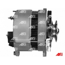 A4013 AS-PL Генератор