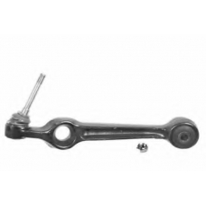 BM-TC-3047 MOOG Рычаг независимой подвески колеса, подвеска колеса