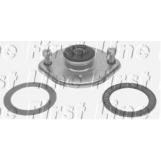 FSM5263 FIRST LINE Опора стойки амортизатора