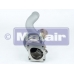 333047 MOTAIR TURBOLADER Компрессор, наддув