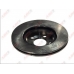 C3P013ABE ABE Тормозной диск