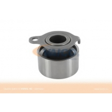 V49-0012 VEMO/VAICO Натяжной ролик, ремень ГРМ