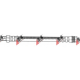 SL 4938<br />ABS