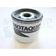 VFL321 MOTAQUIP Масляный фильтр