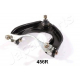 BS-456R
