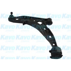 SCA-5653 KAVO PARTS Рычаг независимой подвески колеса, подвеска колеса