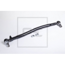 012.202-00A PE Automotive Продольная рулевая тяга