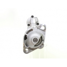 439608 ALANKO Стартер