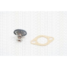 8620 5688 TRISCAN Термостат, охлаждающая жидкость