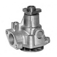 PA 6501 BUGATTI AUTORICAMBI  