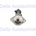 A 17 160 DELTA AUTOTECHNIK Стартер