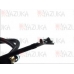 C72114 YAZUKA Трос, стояночная тормозная система