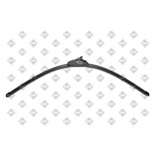 133651 SWF Щетка стеклоочистителя