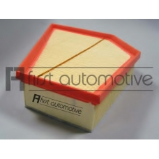 A63399 1A FIRST AUTOMOTIVE Воздушный фильтр