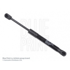 ADM55811 BLUE PRINT Газовая пружина, крышка багажник